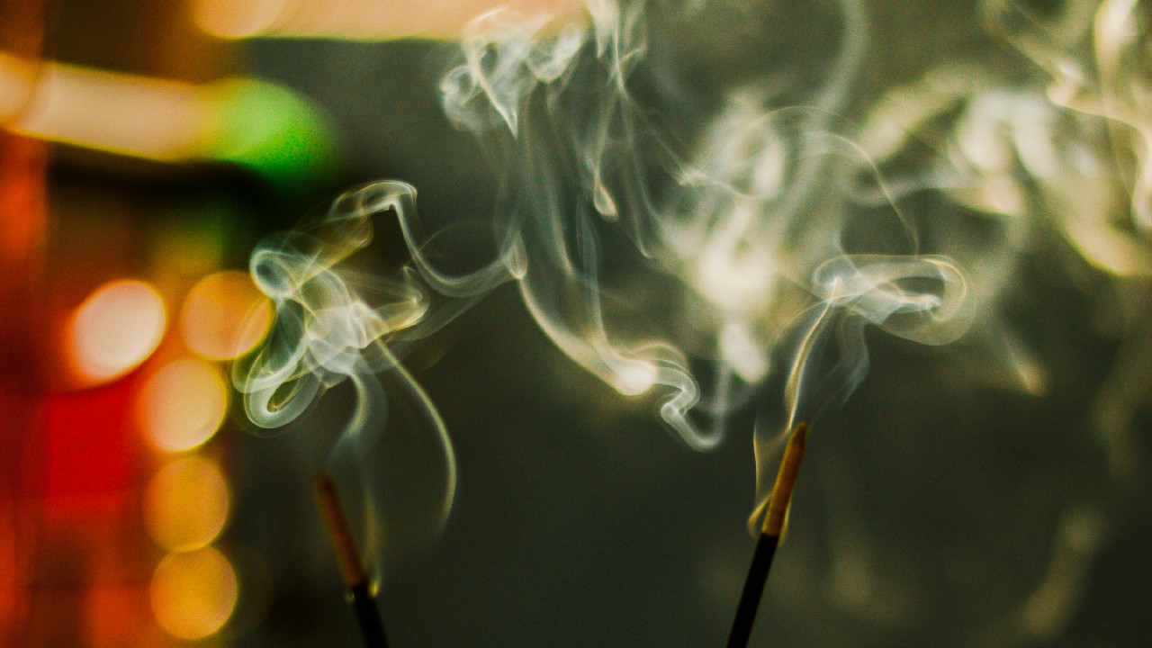 ritual para atraer amor 14 de febrero