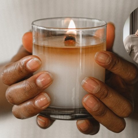 ritual para hacer en san valentin