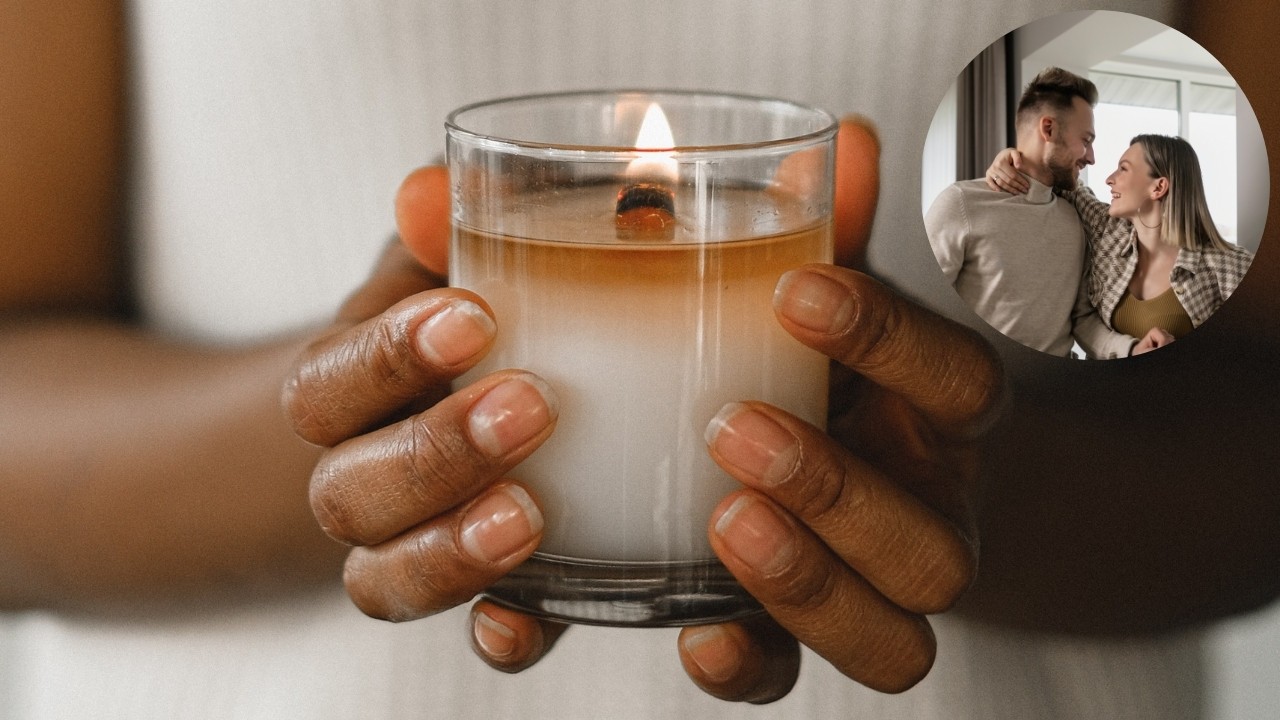 ritual para hacer en san valentin