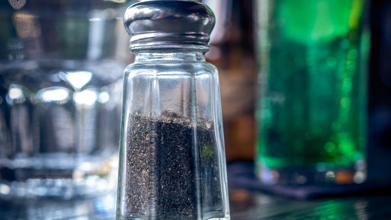 alimentos para mejorar la memoria