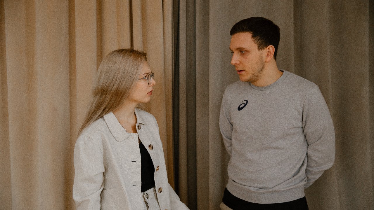 senales de gaslighting