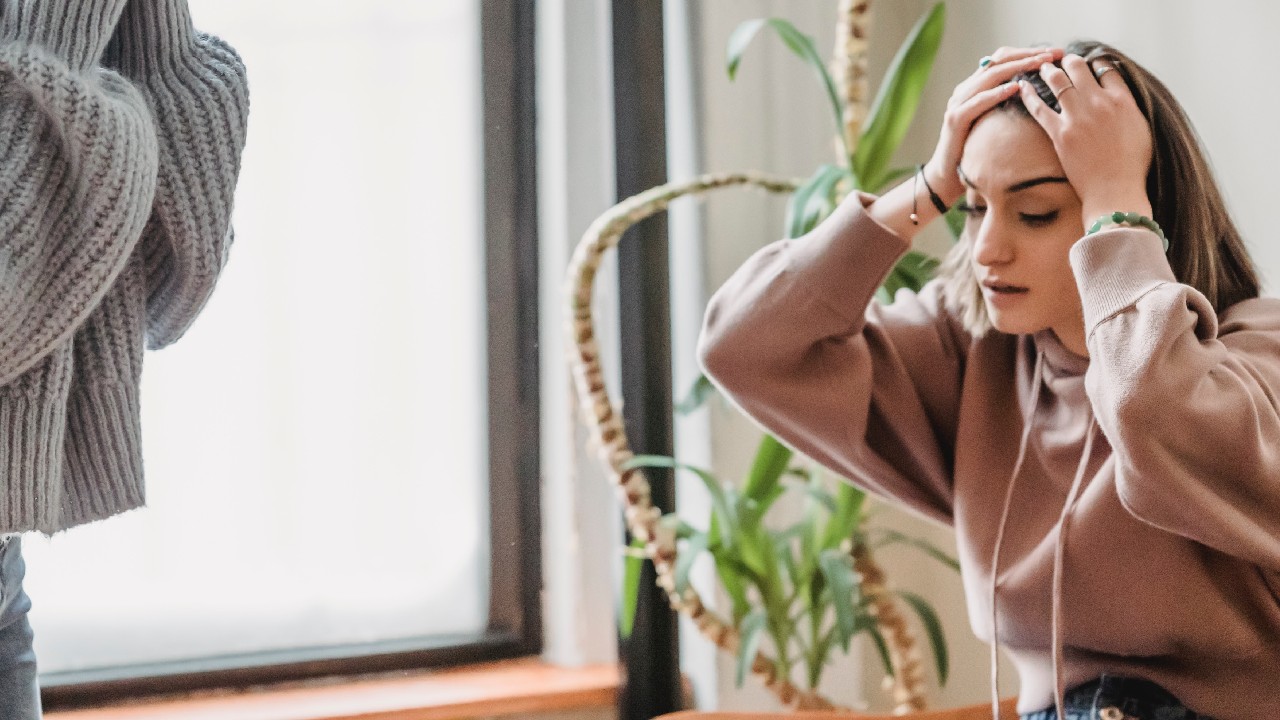 manipulacion emocional en pareja