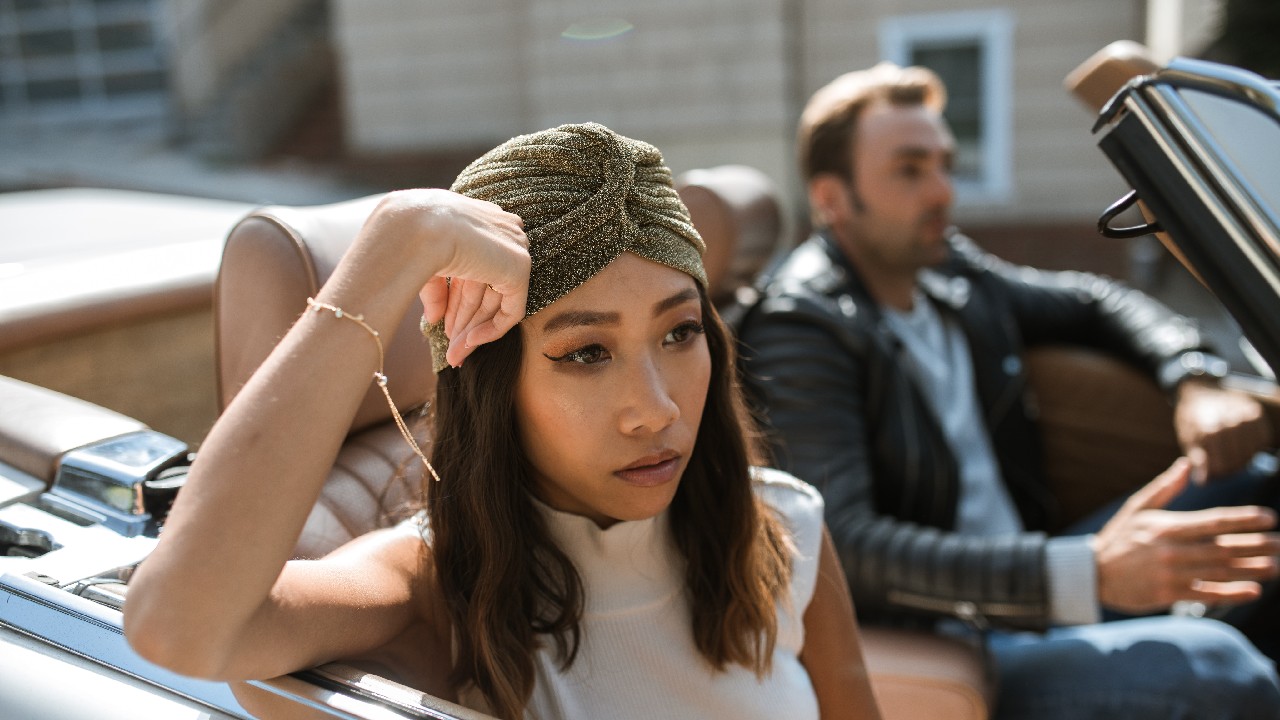 como saber si me estan haciendo gaslighting