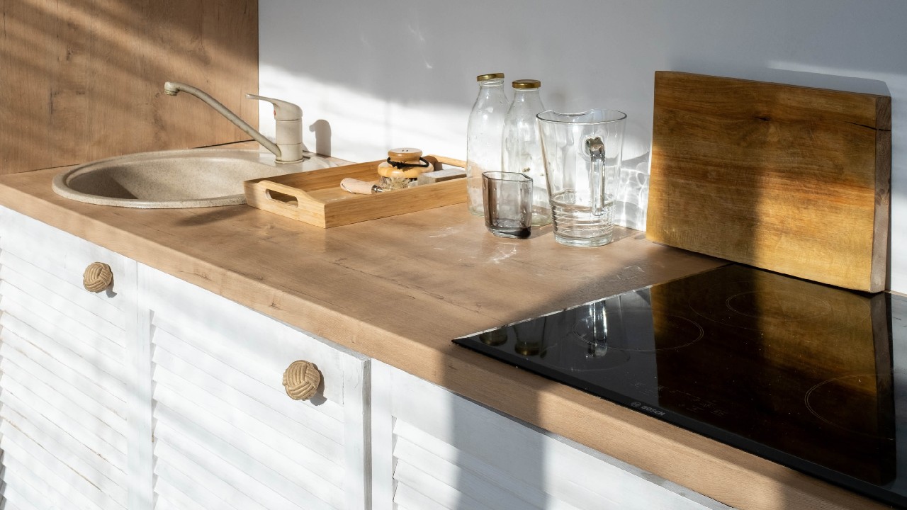 beneficios de tener estufa electrica