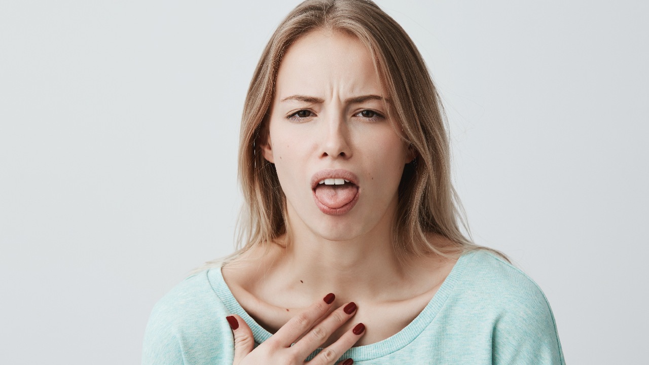 habitos de limpieza en los hogares mexicanos