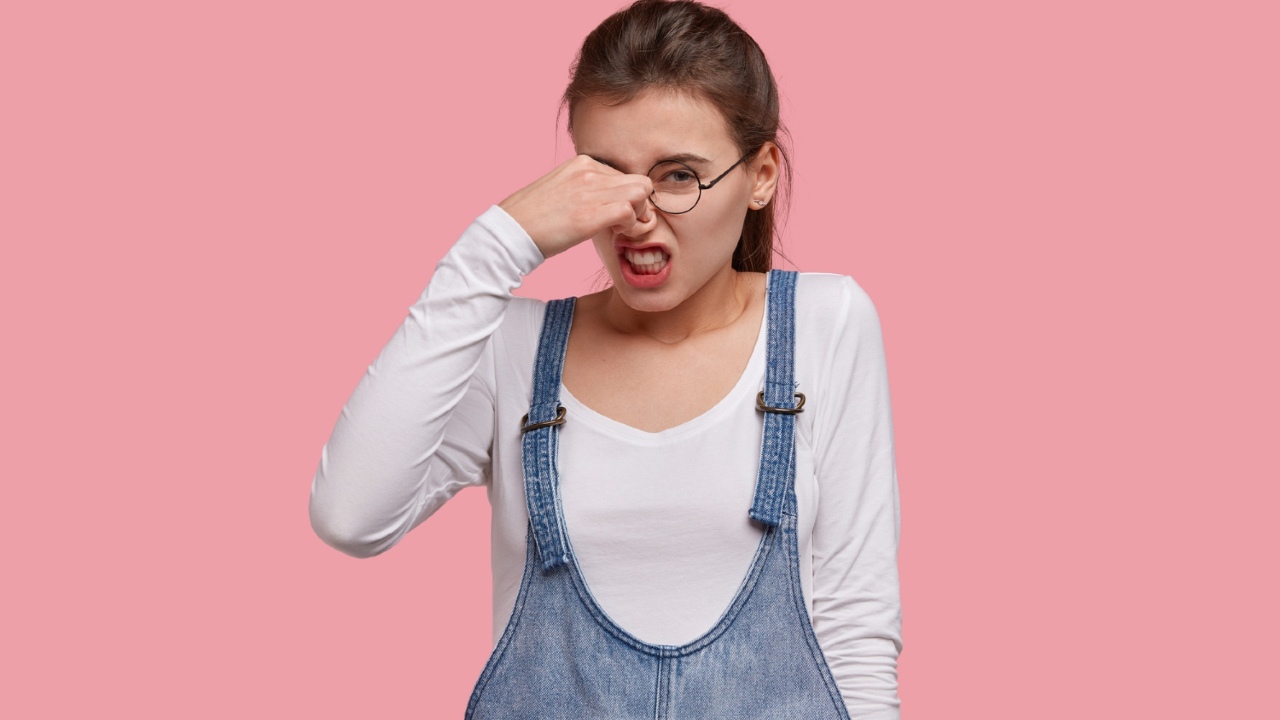 Habitos de limpieza de los mexicanos