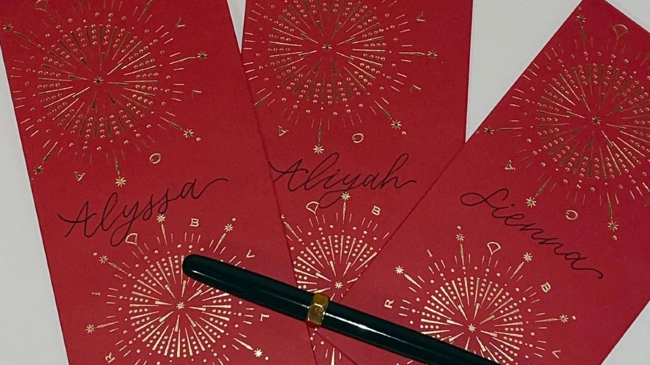 ritual para la fortuna