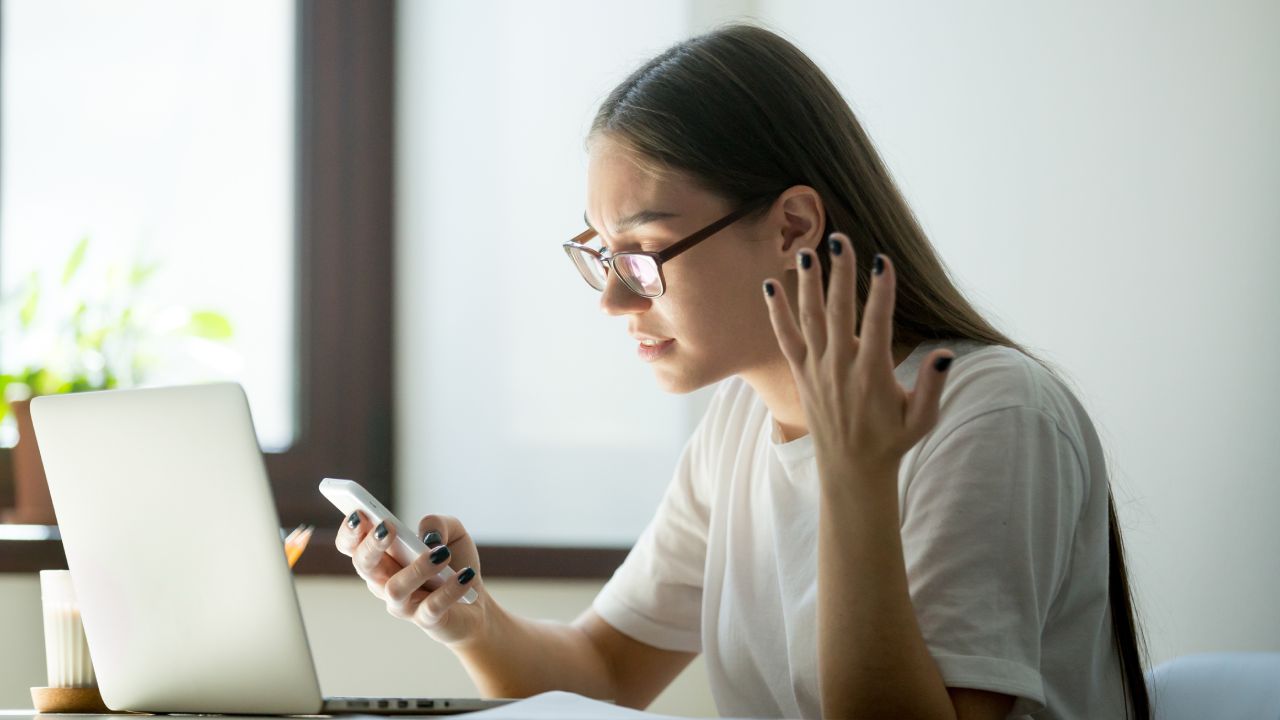 identificar número desconocido