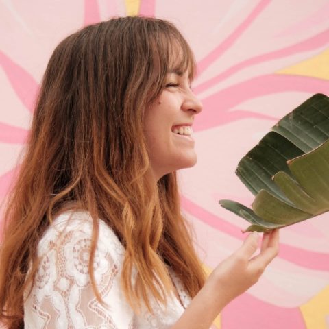 planta ideal para cada signo zodiacal