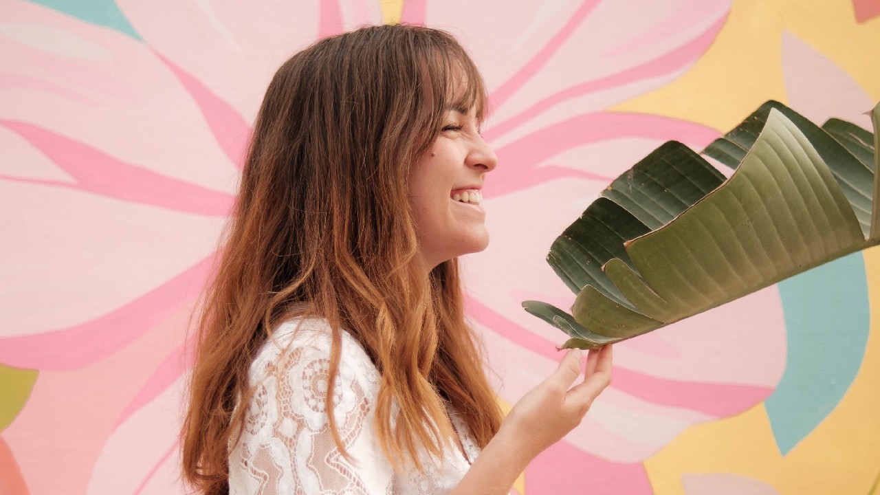 planta ideal para cada signo zodiacal