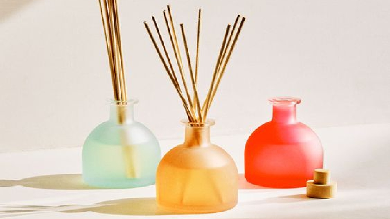 productos para hogar que son toxicos