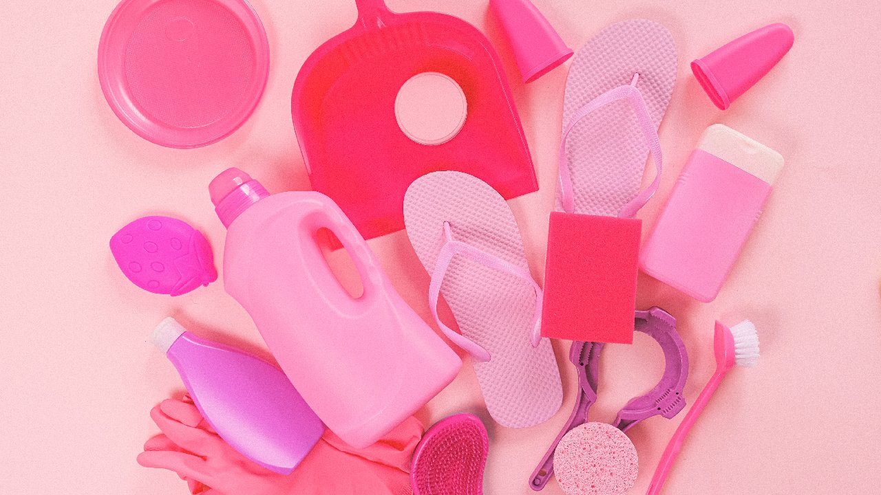 productos de limpieza mas daninos