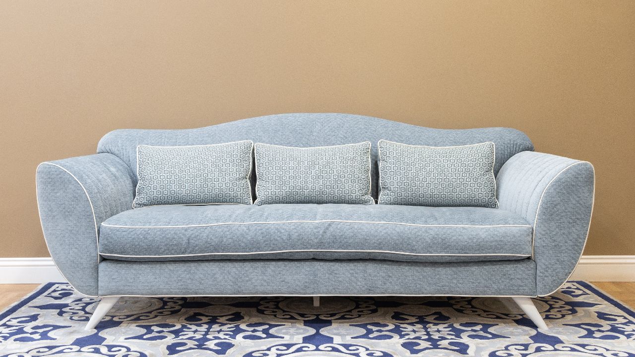 tips de decoradora de interiores