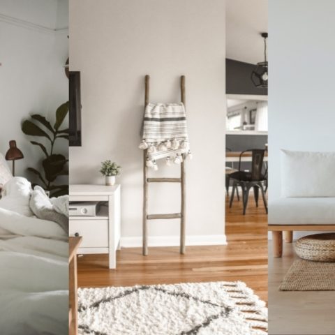 consejos de decoradora de interiores