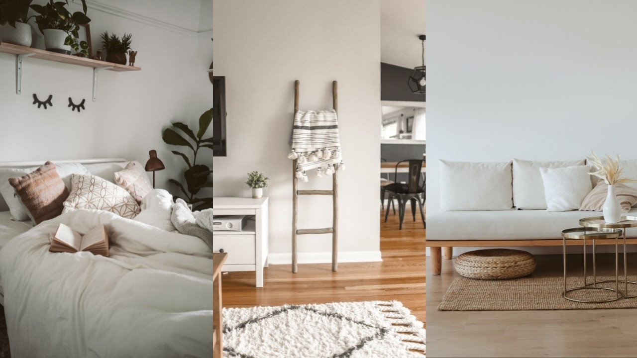 consejos de decoradora de interiores