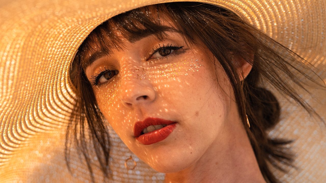 cortes de cabello primavera 2022