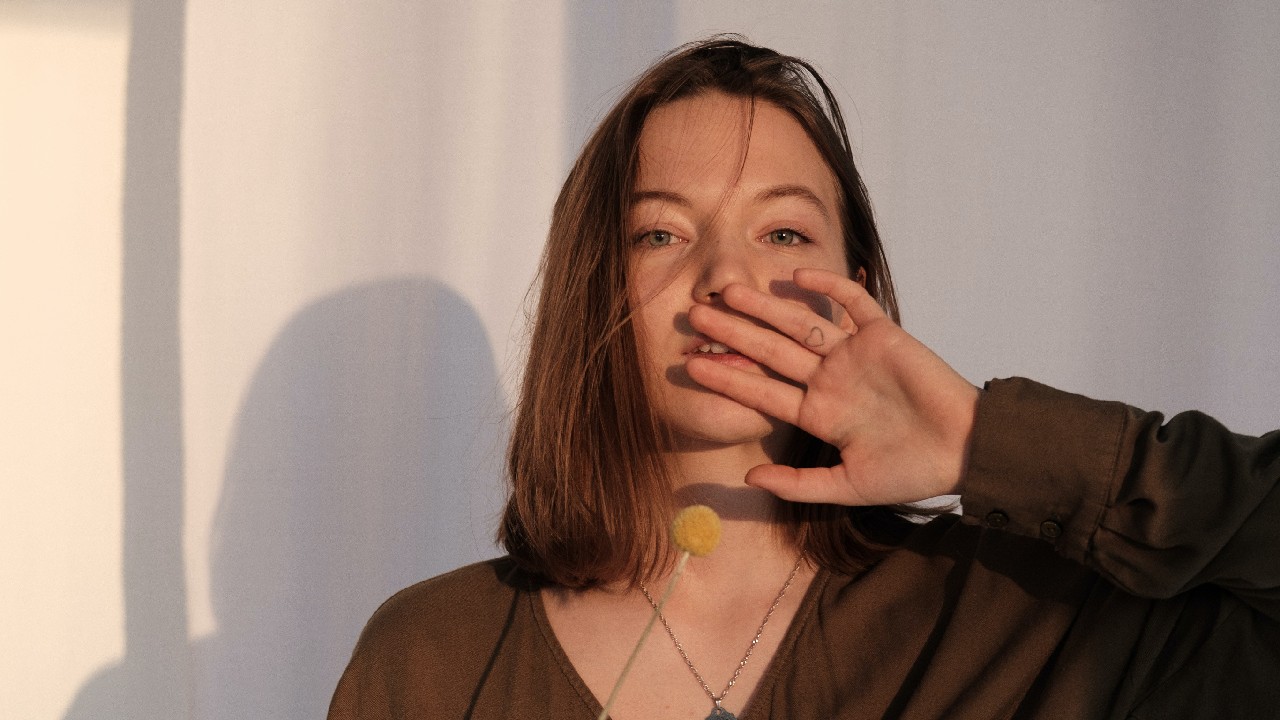 corte de cabello para primavera 2022