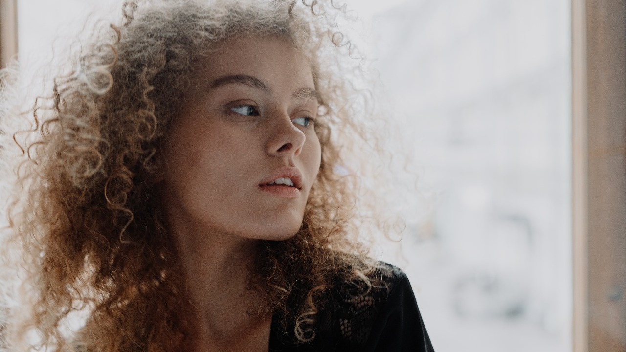 cortes de cabello de moda