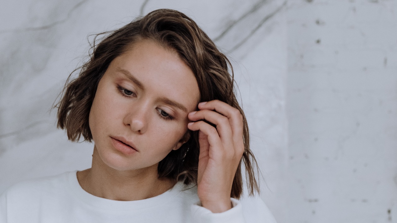 cortes de cabello primavera