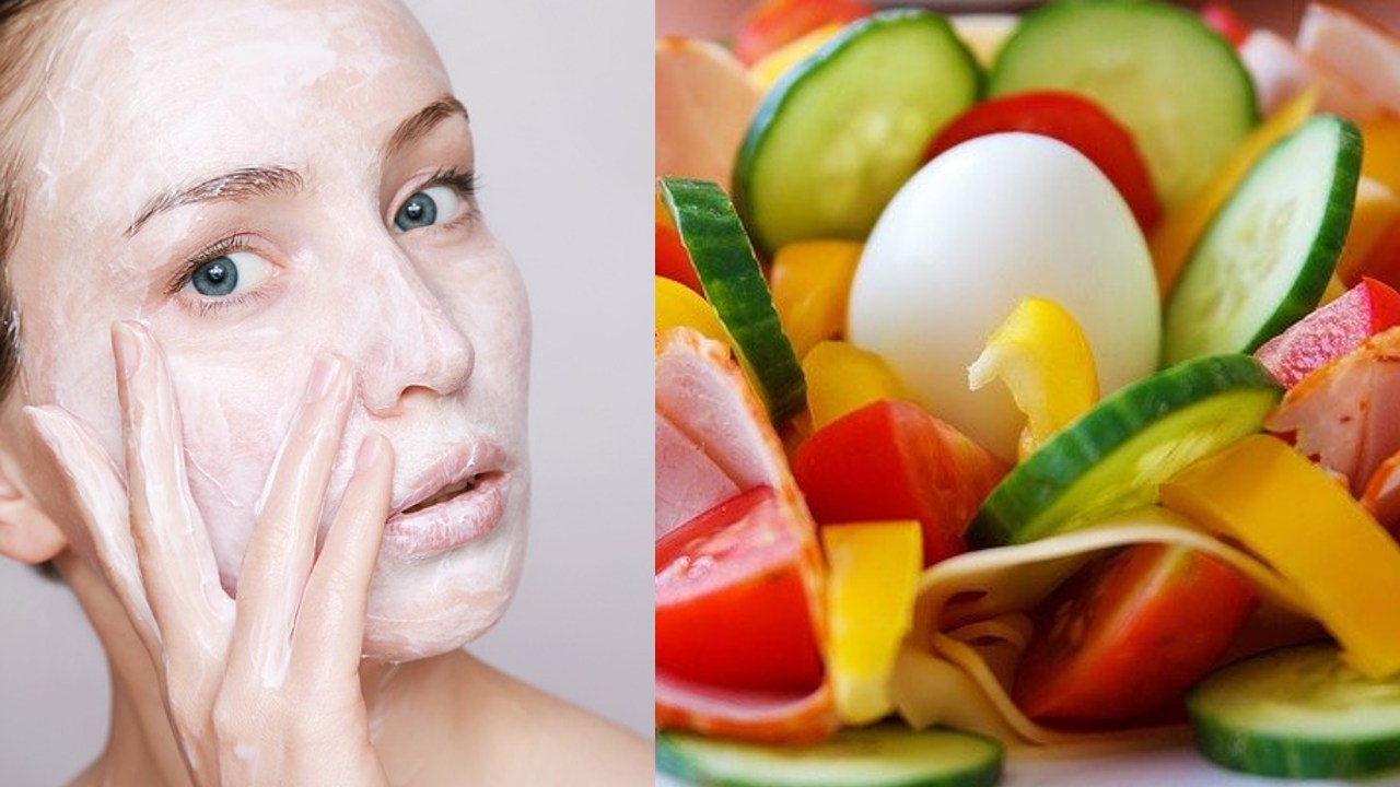 producir más colágeno