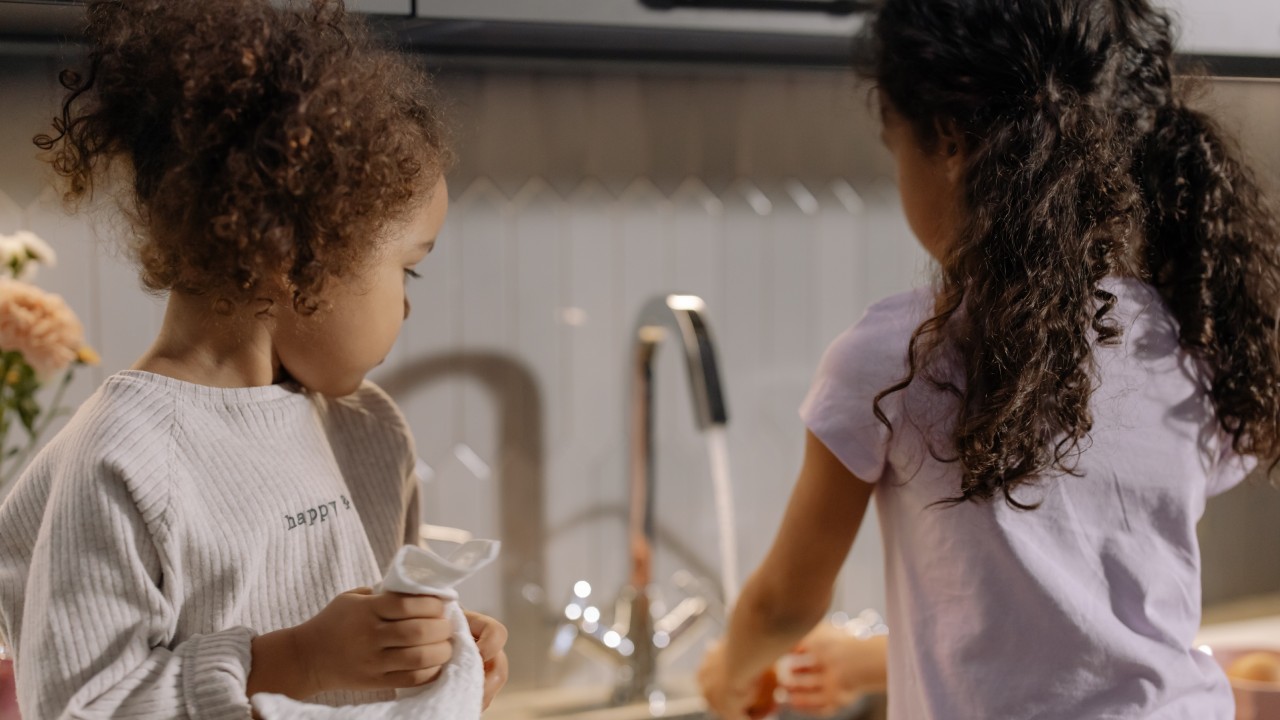 Método Kaizen técnica japonesa