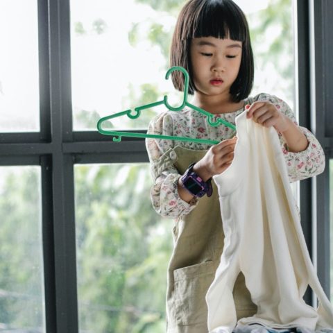 método kaizen técnica japonesa