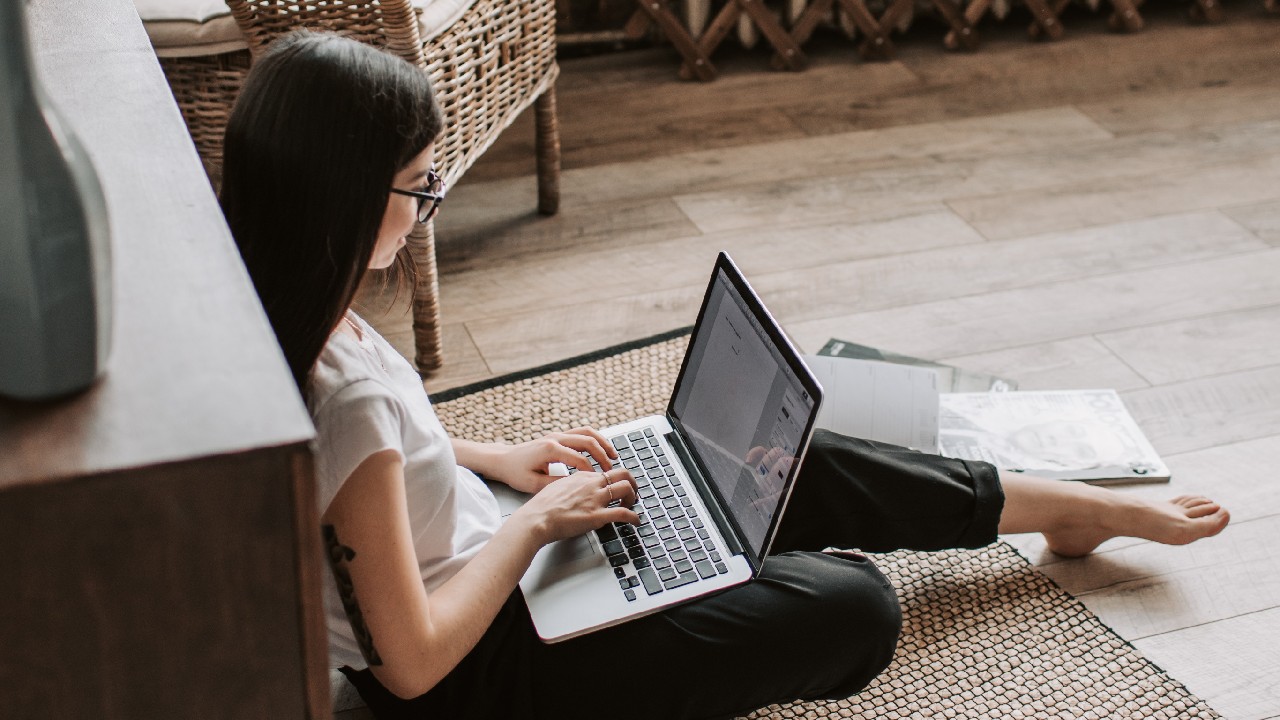 horoscopos mhoni vidente 1 de marzo 2022 geminis