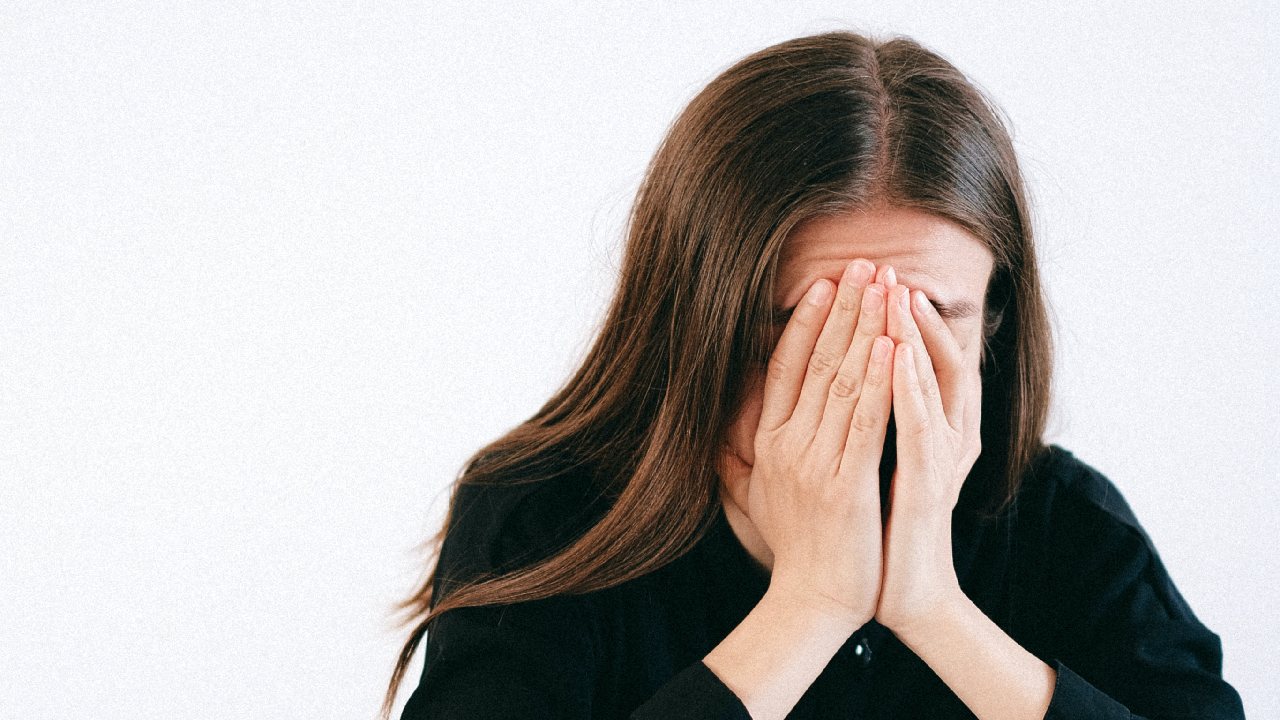 horoscopos mhoni vidente 1 de marzo 2022 virgo