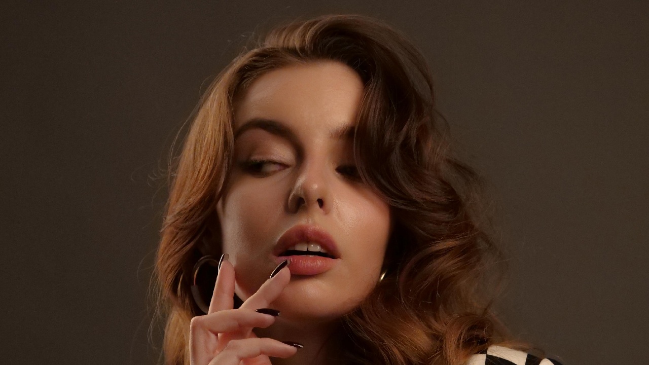 horoscopos mhoni vidente 1 de marzo 2022 sagitario