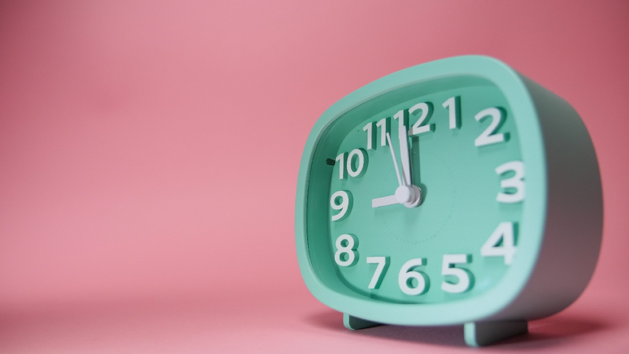 horoscopos mhoni vidente 10 de febrero 2022 sagitario