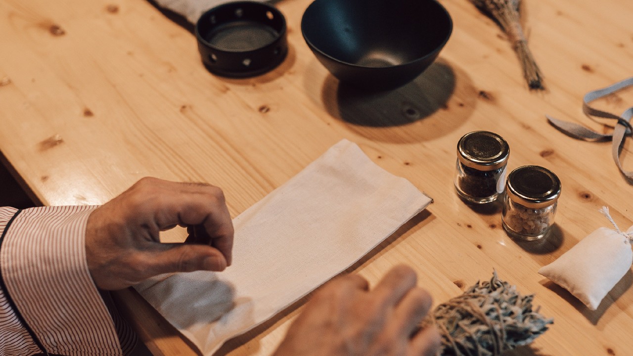 horoscopos mhoni vidente 11 de febrero 2022 aries