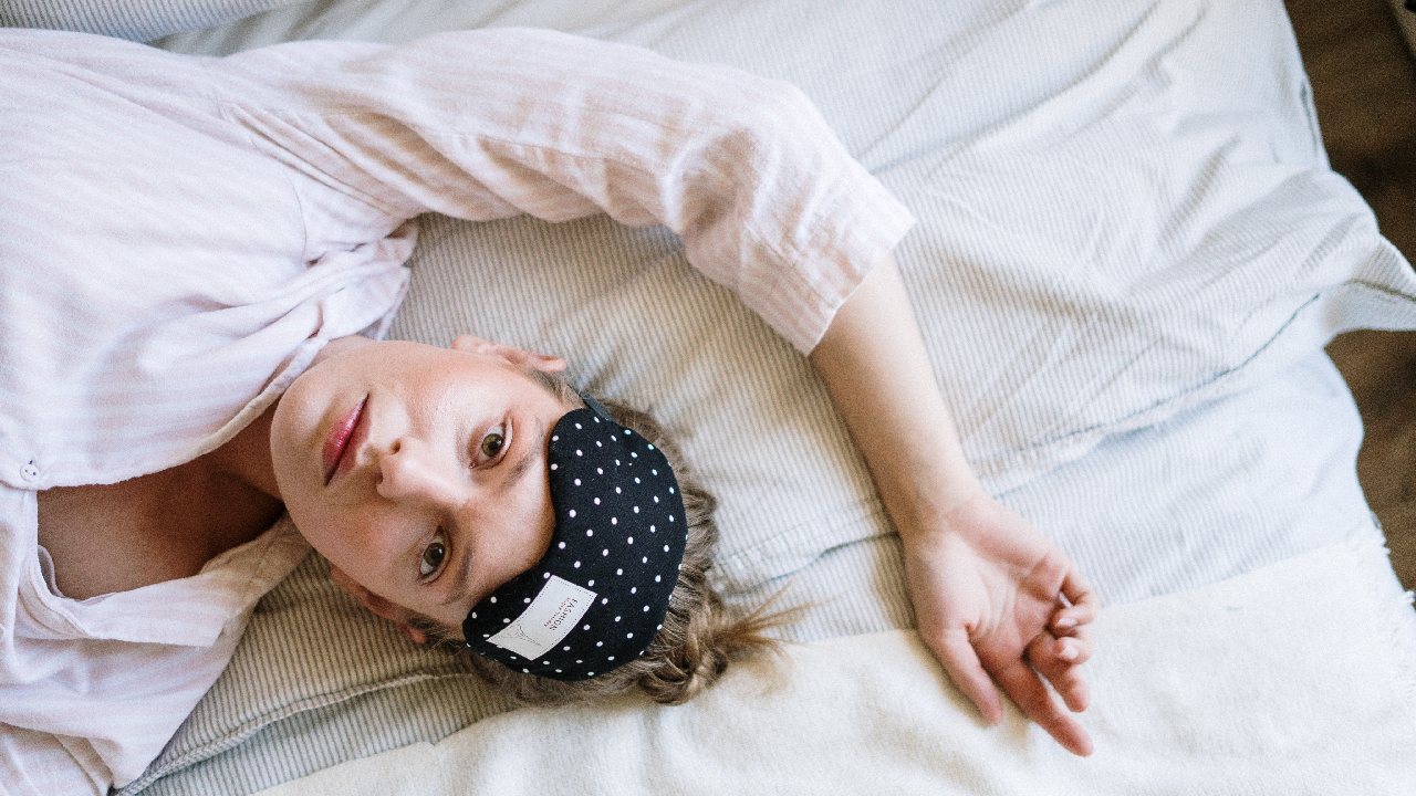 horoscopos mhoni vidente 12 de febrero 2022 libra