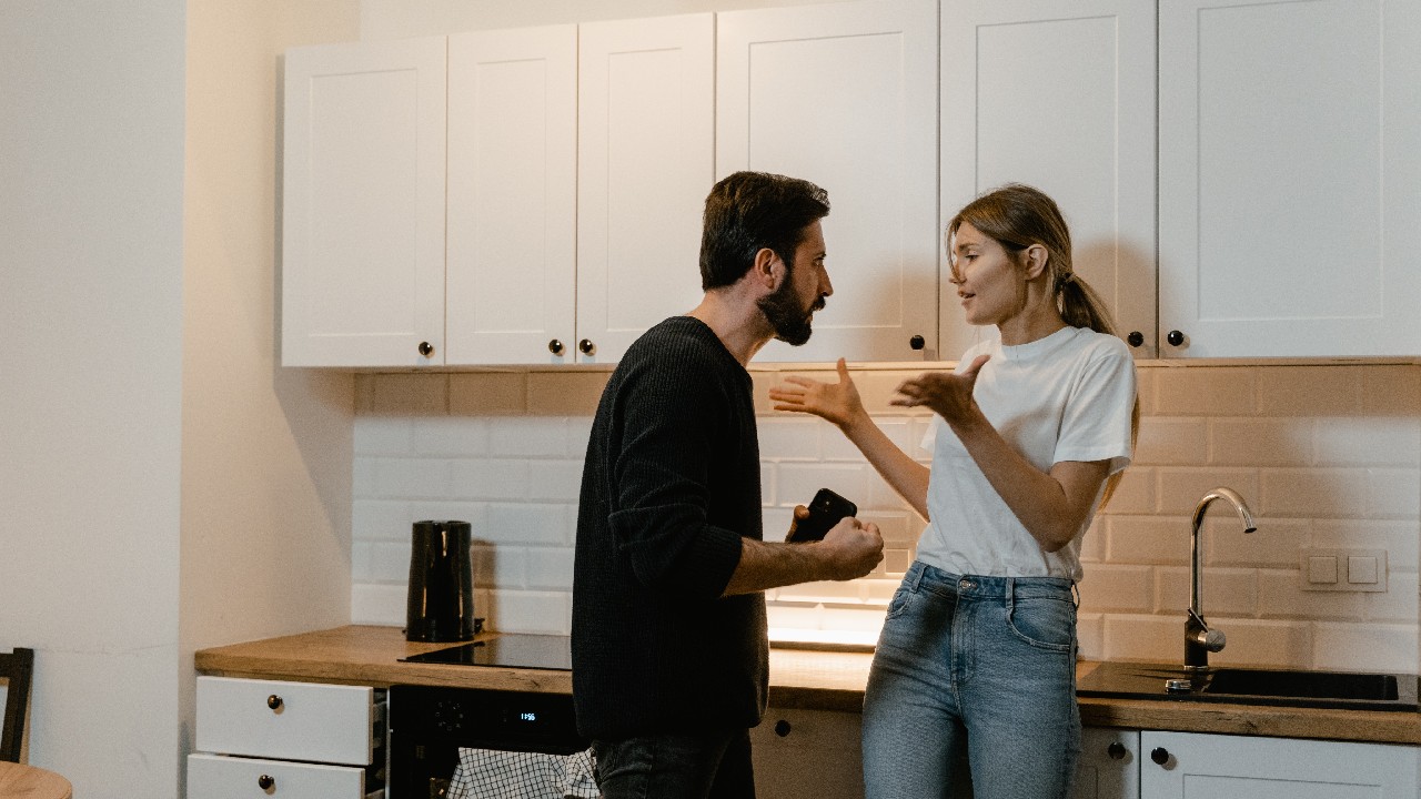 horoscopos mhoni vidente 12 de febrero 2022 capricornio