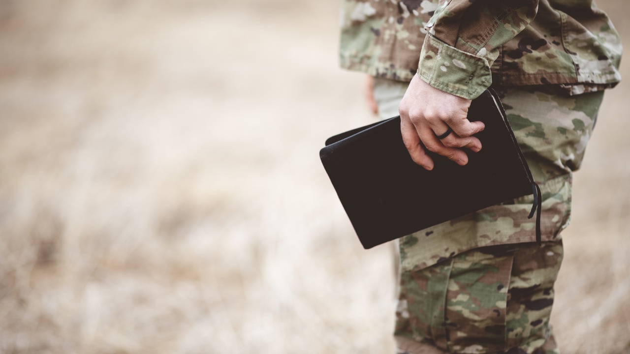 mhoni vidente predijo guera