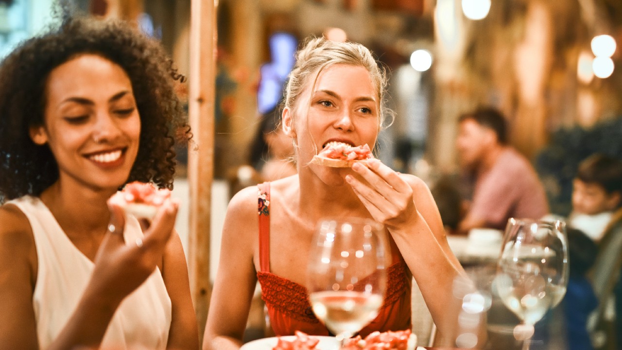 intolerancia al gluten