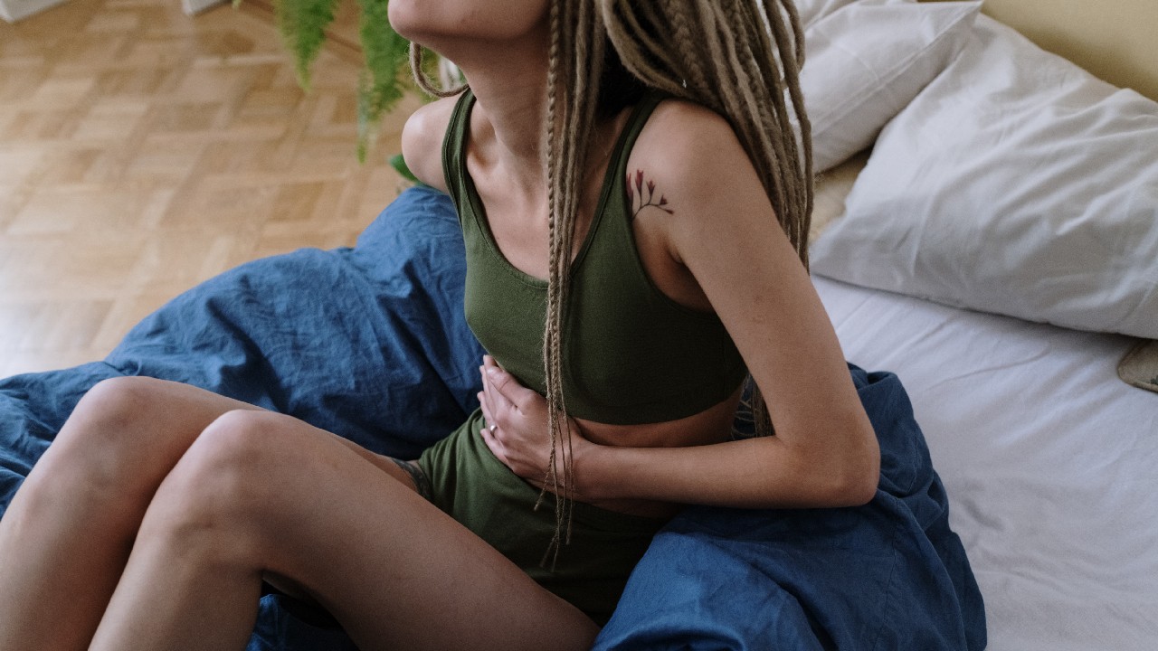 sintomas intolerancia al gluten