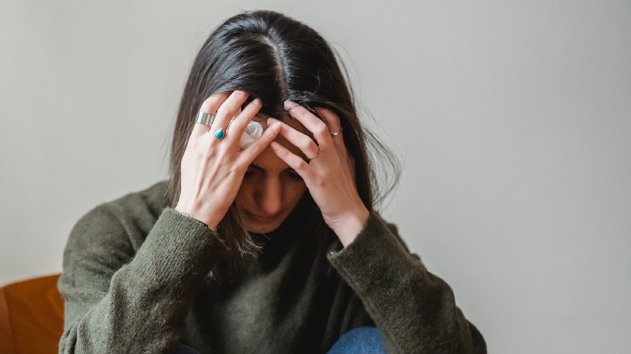 como saber si soy intolerante al gluten