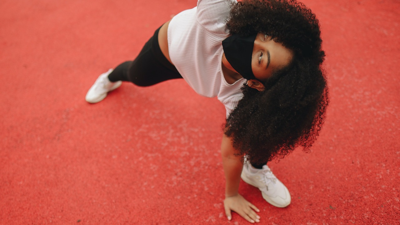 como subir de peso de forma saludable