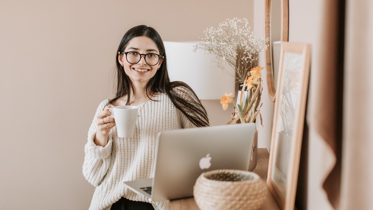 como ganar peso de manera saludable