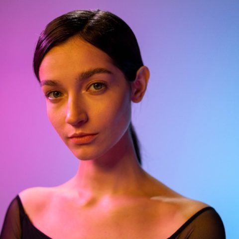 como ganar peso saludablemente