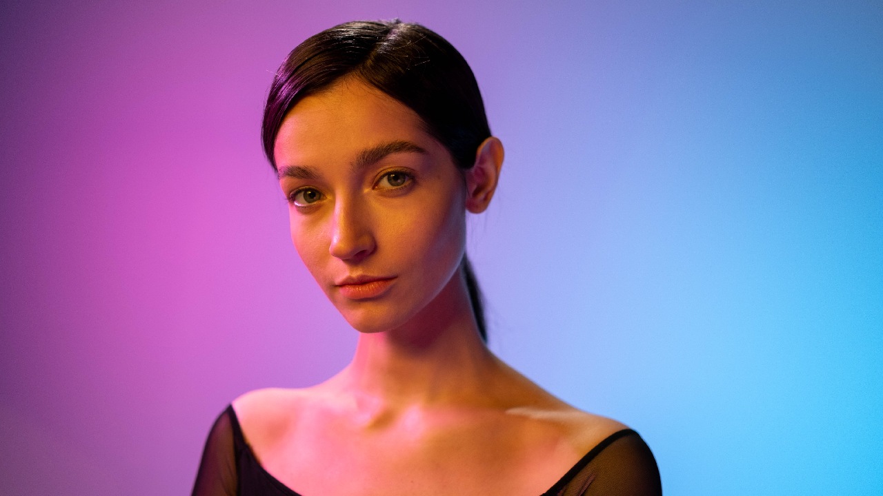 como ganar peso saludablemente