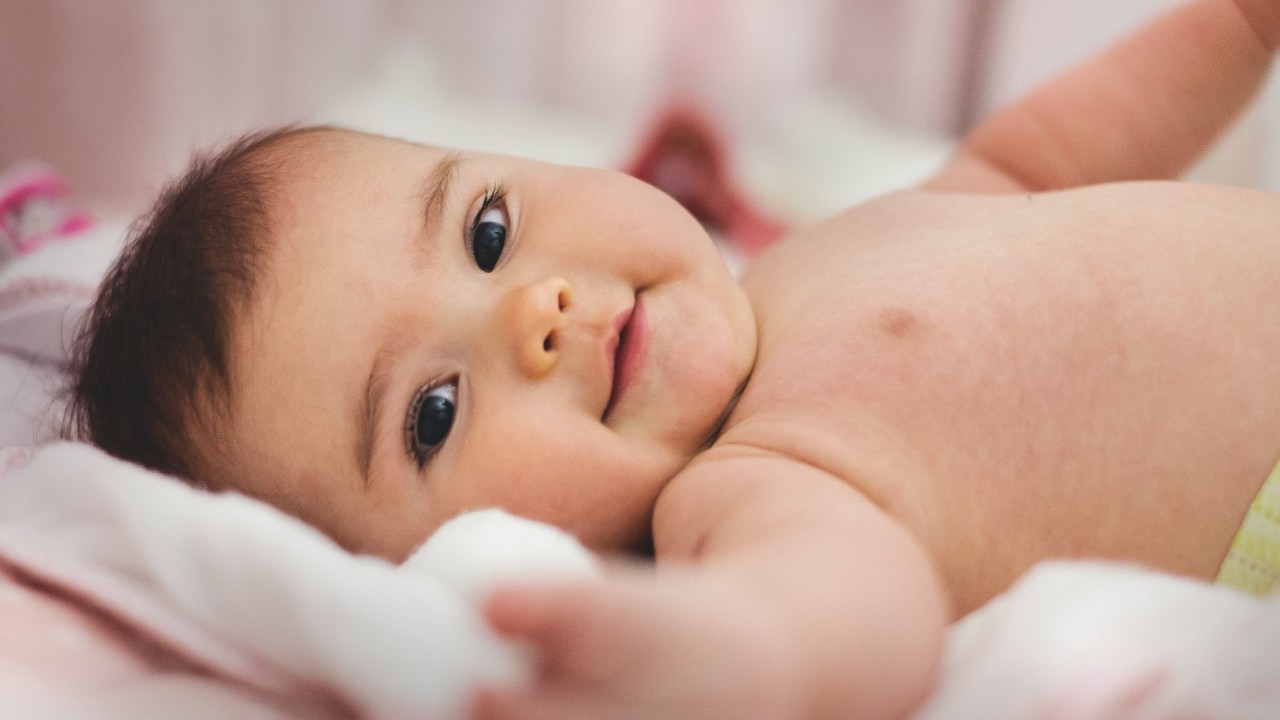 nombres de niña en portugués