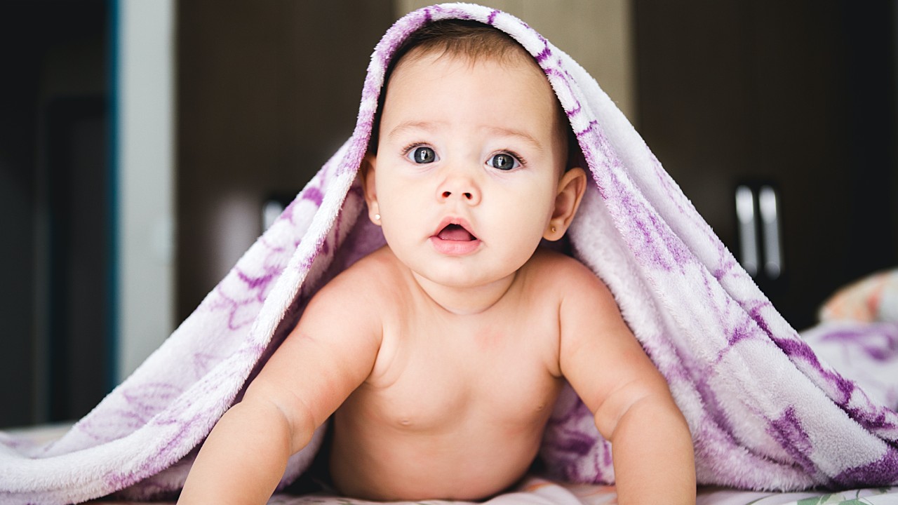 nombres de niña en portugués