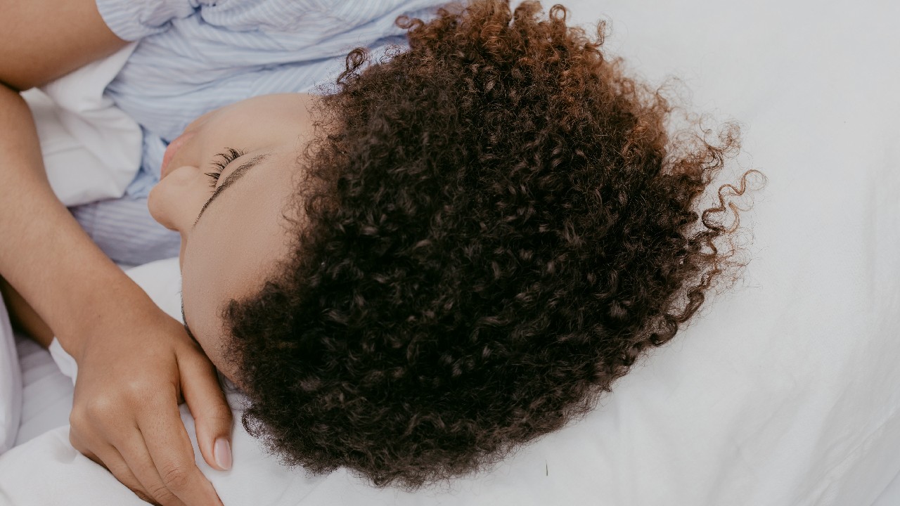 paso a paso para recordar suenos