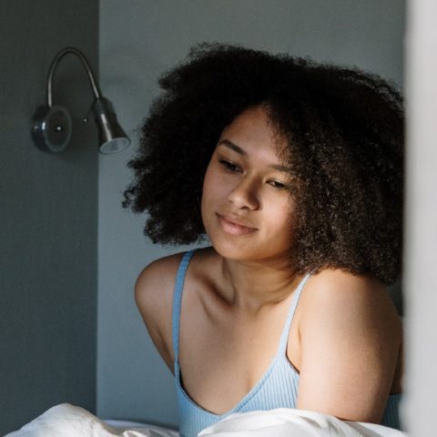 como recordar suenos