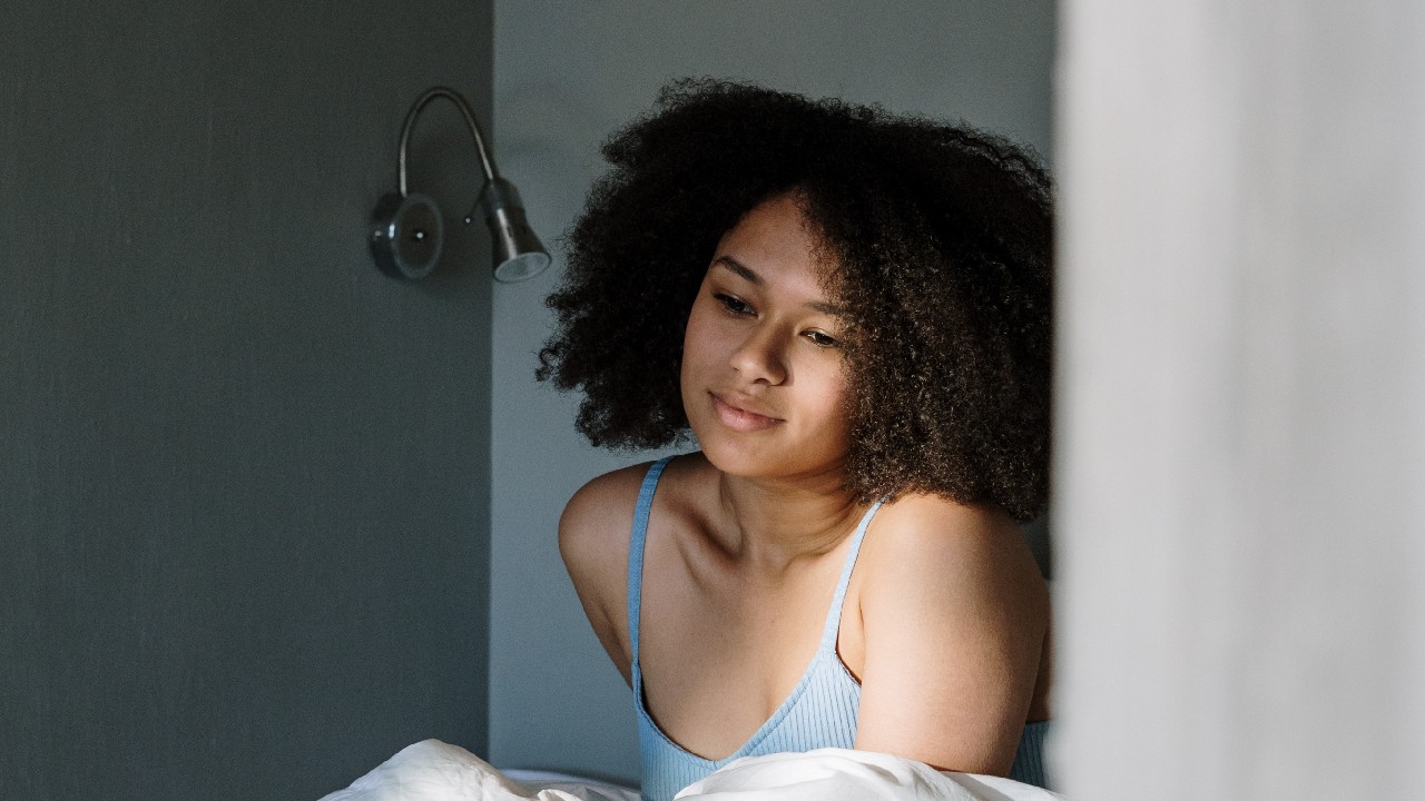 como recordar suenos