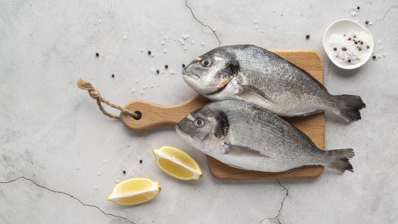 pescado chino parece barato pero no