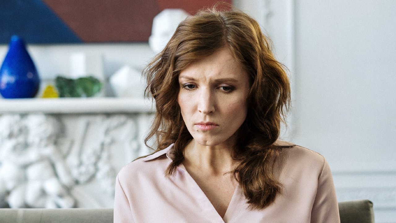 razones para terminar relacion en san valentin