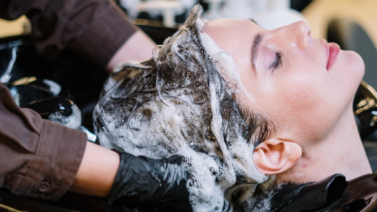 orden de productos para cabello