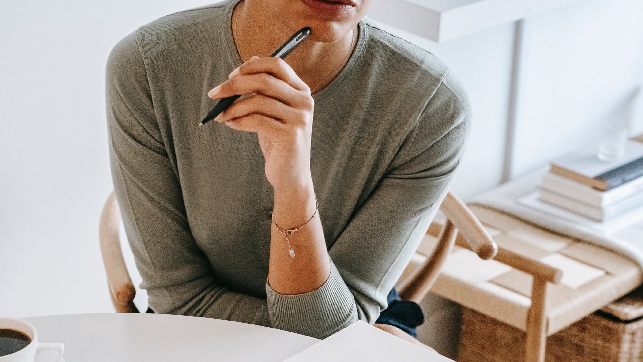 como usar sexto sentido